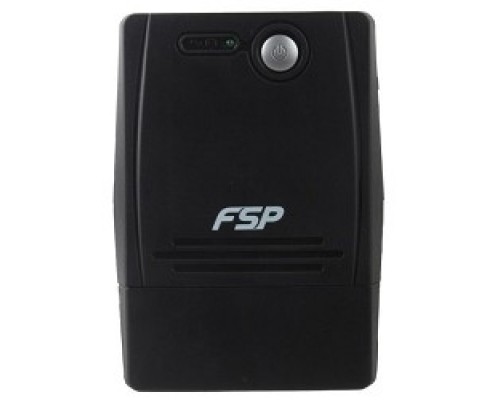 Источник бесперебойного питания FSP DP1000 PPF6000801