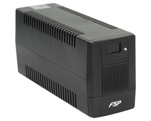 Источник бесперебойного питания FSP DPV850 PPF4801500