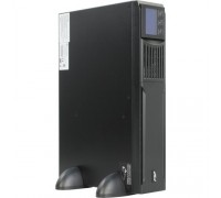 Источник бесперебойного питания FSP Knight Pro+ RM 1K PPF9001100                                                                                                                                                                                          