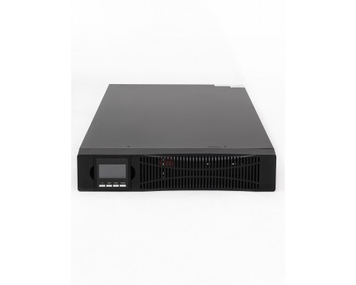 Источник бесперебойного питания Effekta UPS UDC One9103S-RT(1.0) (Ksudcone9103s-rt)