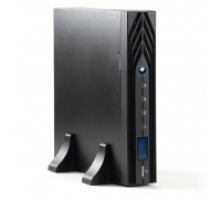 Источник бесперебойного питания Бастион SKAT-UPS 1000 RAC исп.Е (8951)                                                                                                                                                                                    