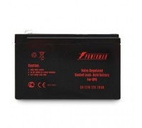Батарея Powerman Battery 12V/7AH CA1270                                                                                                                                                                                                                   