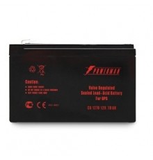 Батарея Powerman Battery 12V/7AH CA1270                                                                                                                                                                                                                   