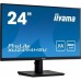 Монитор IIYAMA 23.8'' XU2494HSU-B1 черный