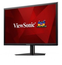 Монитор LCD ViewSonic 23.6