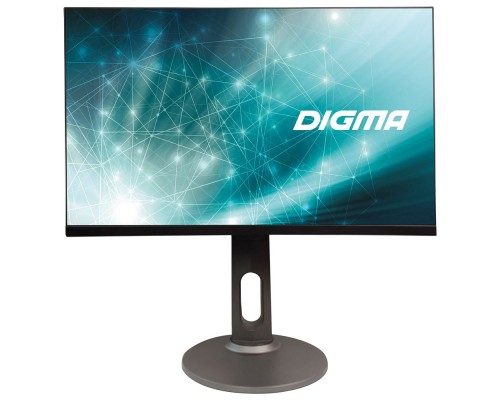 Монитор LCD Digma 23.8