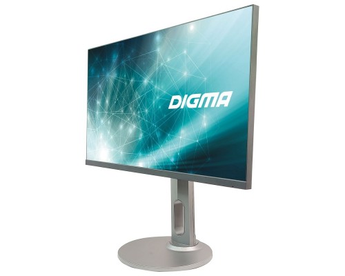 Монитор LCD Digma 23.8