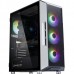 Корпус ZALMAN I3 NEO BLACK