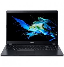 Ноутбук Acer Extensa 15 EX215-52-37SE NX.EG8ER.011                                                                                                                                                                                                        