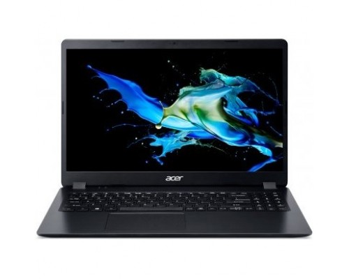 Ноутбук Acer Extensa 15 EX215-52-37SE NX.EG8ER.011