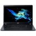 Ноутбук Acer Extensa 15 EX215-52-37SE NX.EG8ER.011