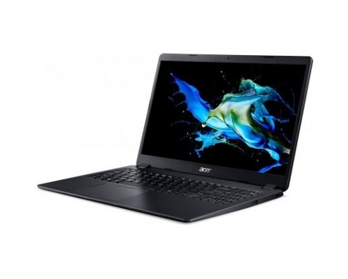 Ноутбук Acer Extensa 15 EX215-52-37SE NX.EG8ER.011