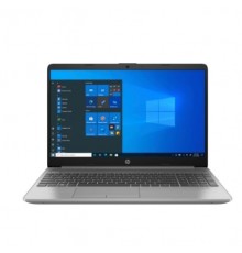 Ноутбук HP 250 G8 2X7L0EA                                                                                                                                                                                                                                 