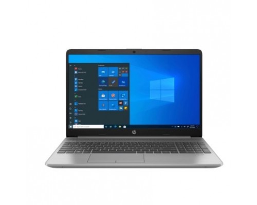 Ноутбук HP 250 G8 2X7L0EA