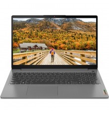 Ноутбук Lenovo IdeaPad 3 15ITL6 82H800GRRK                                                                                                                                                                                                                