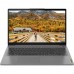 Ноутбук Lenovo IdeaPad 3 15ITL6 82H800GRRK