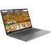 Ноутбук Lenovo IdeaPad 3 15ITL6 82H800GRRK