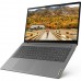 Ноутбук Lenovo IdeaPad 3 15ITL6 82H800GRRK