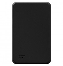 Внешний жесткий диск 4TB Silicon Power  Stream S05, 2.5