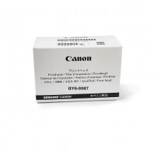 Печатающая головка CANON MAXIFY MB2020/2050/2320/5020/5050/5080/5180/5310/iB4020/4050/4080/4180 (QY6-0087)                                                                                                                                                