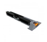 Узел подачи бумаги KYOCERA 302K394480                                                                                                                                                                                                                     