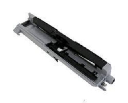 Узел предподачи бумаги в сборе KYOCERA 302MV94061/302MV94060/302V694110