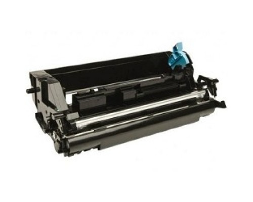 Узел проявки KYOCERA DV-130 FS-1300D/1350DN/1028MFP/1128MFP 302HS93021/302HS93020