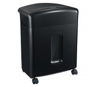 Шредер Cactus CS-SH-12-20-4X12                                                                                                                                                                                                                            