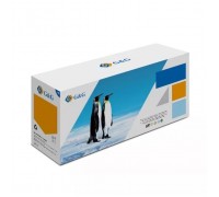 Картридж GG, аналог Samsung MLT-D205L 5k с чипом                                                                                                                                                                                                          