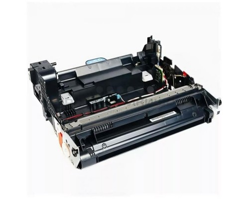 Узел фотобарабана KYOCERA DK-3190 P3050dn/P3055dn/P3060dn 302T693031/302T693030