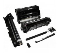 Сервисный комплект KYOCERA MK-6115 M4125idn/M4132idn (MK-6115/1702P18NL0) 300K                                                                                                                                                                            