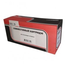 Тонер-картридж TK-8800C 20 000 стр. Cyan для P8060cdn                                                                                                                                                                                                     