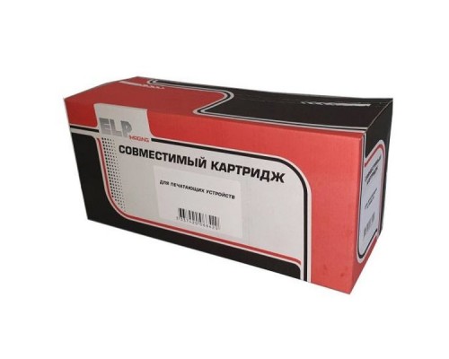 Тонер-картридж TK-8800C 20 000 стр. Cyan для P8060cdn