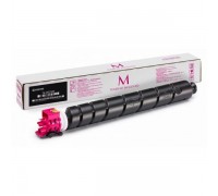 Тонер-картридж TK-8800M 20 000 стр. Magenta для P8060cdn                                                                                                                                                                                                  