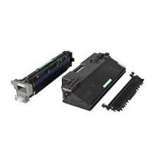 Сервисный комплект тип SP 8400A RICOH Aficio SP 8400DN (Drum Unit, Transfer Unit and Waste Toner Bottle) 408107 160K                                                                                                                                      