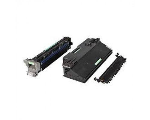 Сервисный комплект тип SP 8400A RICOH Aficio SP 8400DN (Drum Unit, Transfer Unit and Waste Toner Bottle) 408107 160K