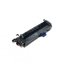 Сервисный комлект для RICOH SP 8400B термоузел (408109/type SP 8400B) 320K                                                                                                                                                                                