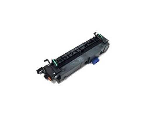 Сервисный комлект для RICOH SP 8400B термоузел (408109/type SP 8400B) 320K