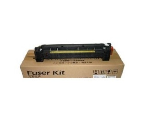 Узел фиксации KYOCERA FK-171