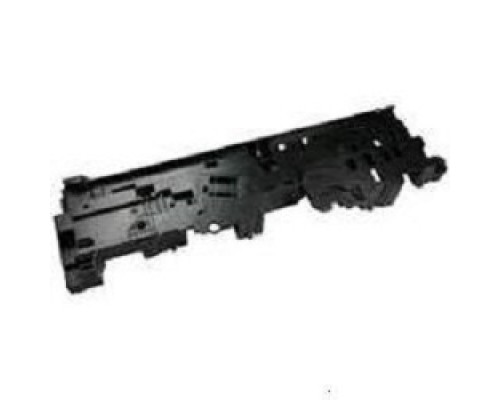 Направляющая KYOCERA GUIDE CASSETTE R 3V2LV02043/302LV02040/3V2LV02042