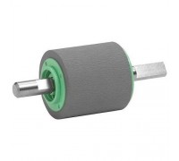 Ролик захвата BROTHER ADS-2000/2100/2600 (LD6187001/PUR-A0001)                                                                                                                                                                                            