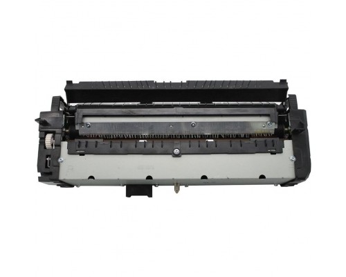 Печь Samsung SL-X3220/X3280/X4220/X4250/X4300 (JC91-01209A)