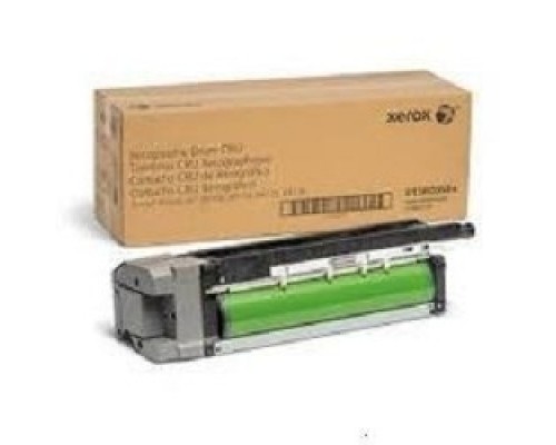 Драм-картридж XEROX PrimeLink B9100/B9110/B9125/B9136 830K (013R00684)