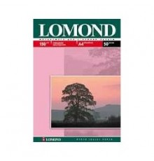 Фотобумага LOMOND Односторонняя Глянцевая, 150г/м2, A3+20л. для струйной печати                                                                                                                                                                           