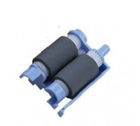 Ролик захвата из кассеты (лоток 2) HP LJ M402/M404/M426/M428 (RM2-5452)                                                                                                                                                                                   