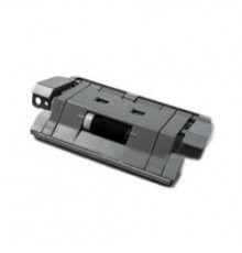 Тормозная площадка кассеты HP LJ M401/M425 (RM1-7365)                                                                                                                                                                                                     