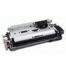 Печь в сборе HP LJ M1536/ MF4410/4430/4450/4550/4570 (RM1-7577) OEM                                                                                                                                                                                       