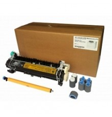 Сервисный набор HP LJ M5025/M5035 (Q7833A/Q7833-67901) Maintenance kit                                                                                                                                                                                    