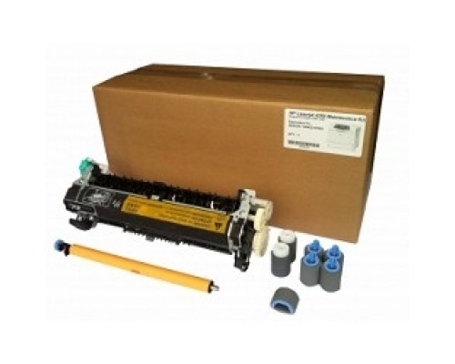 Сервисный набор HP LJ M5025/M5035 (Q7833A/Q7833-67901) Maintenance kit