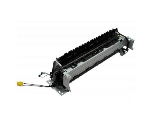 Печь в сборе HP LJ M402/M426/M304/M404/M428 (RM2-5425/RM2-2555)